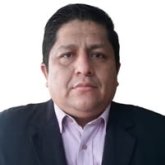 jimmyquinde