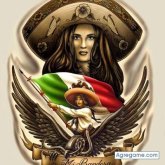 Chatear con notorious de Ciudad De México