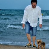 JoseAMeliana chico divorciado en Meliana