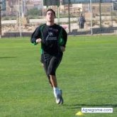 Encuentra Hombres solteros en O Milladoiro