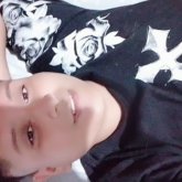 kevinrodriguez12393