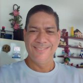 miguelrivera68992
