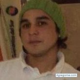 eduardo2009