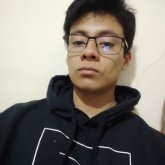 Busco pareja. Mujeres. Alguien serio. Lo