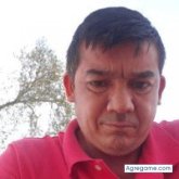 Guillermo Romero