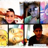 jorge alfredo loand palma