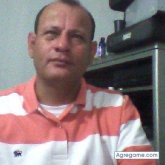 Chatear con alvilla de Cúcuta