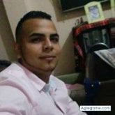 Busco ligar. Una persona humilde y