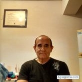 Foto de perfil de 2468pepe