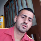 Busco hacer amistades. Amigas.