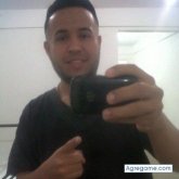 Chatear con diegojhonnyshiguera de Canada