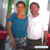 caballeris chico soltero en Ciudad Sandino