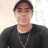 kelvinrodriguez27465