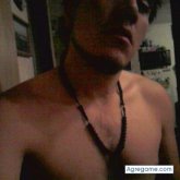 Foto de perfil de 55erin55