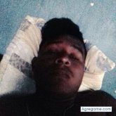 Chatear con Raulirvin de Tonosí