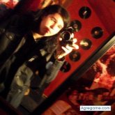 rogiermty chico soltero en Monterrey