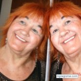minervina sol sol