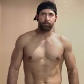 Foto de perfil de frizmanruiz