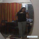 lolu02 chica soltera en Maipú