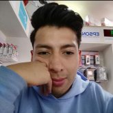 Foto de perfil de Miguelan88