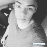 Carlos Benitez Adasme