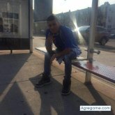 Chatear con rigobertoelflako de New Bedford