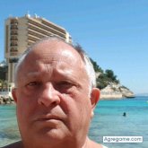 joselatorre chico divorciado en Valderrobres