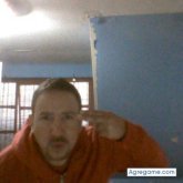 Foto de perfil de legionariooo9
