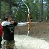 Julio Vizcarra Melendez