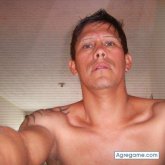 achl chico soltero en San Martín De Porres