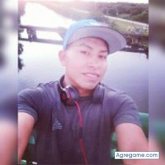 Chatear con alexisramirez4783 de Solola Sololá