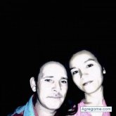 Chatear con roberhumberto de San Andres De Sotavento