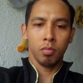 orangelrafael chico soltero en El Tigre