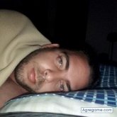 Chatear con albertoalberto6637 de Arroyo Naranjo