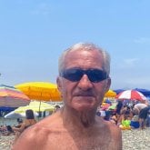 Chatear con 51938956934 de Los Olivos