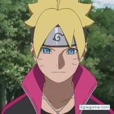 Busco pareja. Mujeres compresivas y