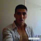 hiram1