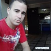 Foto de perfil de Radumil