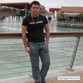 Chatear con javi437 de Ubeda