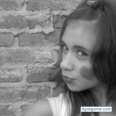 daii foto #39