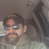 luisperez1214