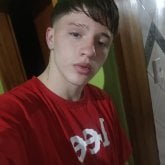 Lionel1234525