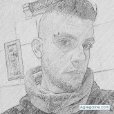 Chatear con franciscorodriguez75 de Madrigueras