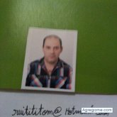 cadis6693 chico separado en Jaca