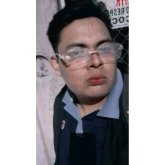 isaaccamacho37046