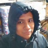 Busco ligar. Busco mujeres nada más. En