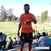 Busco ligar. Mujeres hot. Simple.