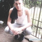 Fredy tu papa