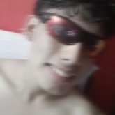 Joel