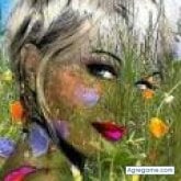 Busco hacer amistades. El amor de mi